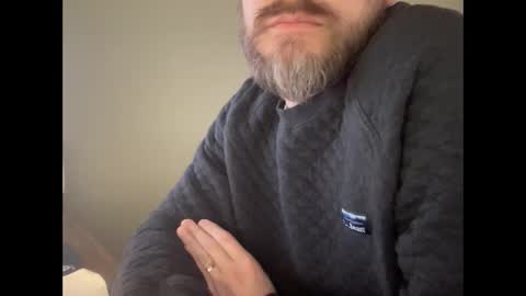 Snapshot of eburtes chatting on 3, 12, 2024 Erik online show from 3, 12, 2024