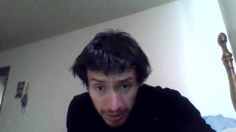 Snapshot of eccharles chatting on 6, 12, 2024 eccharles online show from 6, 12, 2024