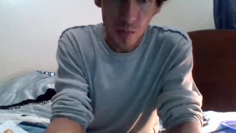 Snapshot of eccharles chatting on 9, 9, 2025 eccharles online show from 9, 9, 2025