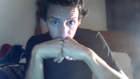 Snapshot of eccharles chatting on 20, 9, 2025 eccharles online show from 20, 9, 2025
