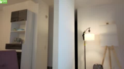 Colette online show from 8, 1, 2026