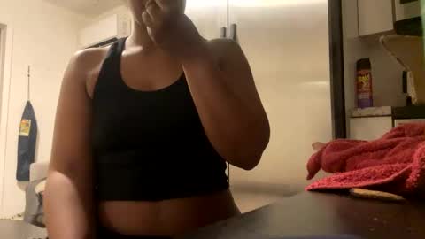 echantedlola online show from 11, 11, 2025