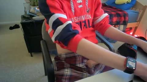 Echo online show from 5, 3, 2025