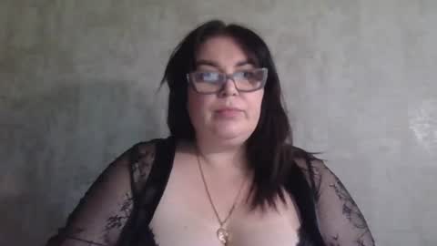 echo_dust online show from 9, 6, 2026