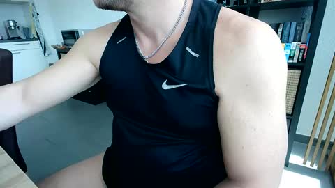 Echo online show from 14, 9, 2025