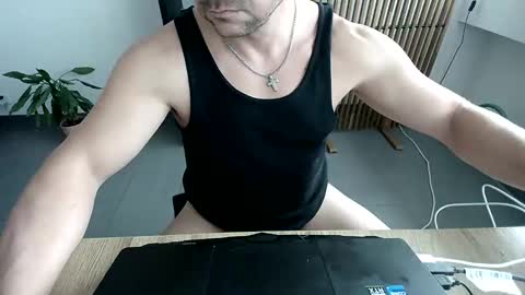 Echo online show from 21, 9, 2025