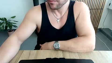 Echo online show from 25, 9, 2025