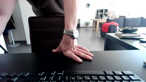 Echo online show from 2, 2, 2026