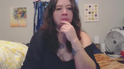 Weird Echo online show from 6, 1, 2026