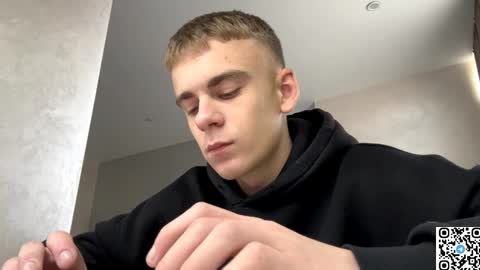 echowraith online show from 28, 10, 2025