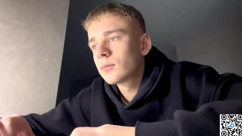 echowraith online show from 30, 10, 2025