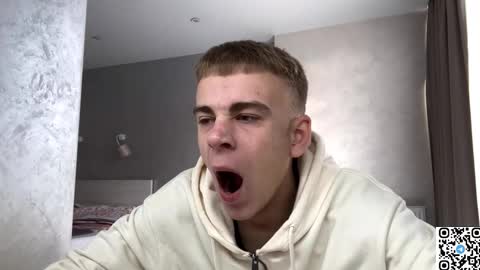 echowraith online show from 2, 11, 2025