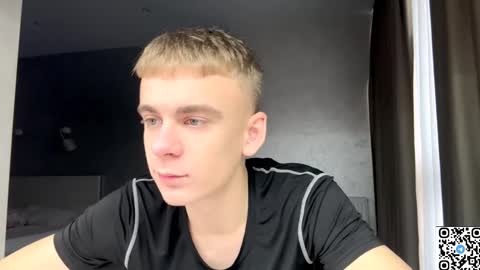 echowraith online show from 8, 11, 2025