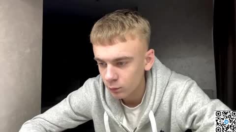 echowraith online show from 21, 11, 2025