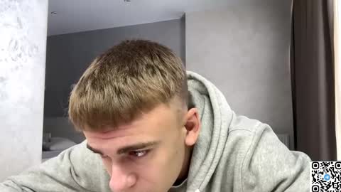 echowraith online show from 22, 11, 2025