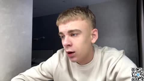 echowraith online show from 2, 12, 2025