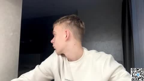 echowraith online show from 4, 12, 2025