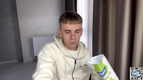 echowraith online show from 20, 12, 2025