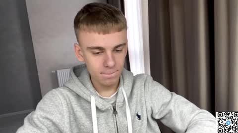 echowraith online show from 22, 12, 2025