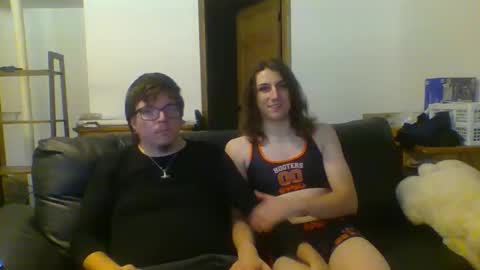 Snapshot of echowulf96 chatting on 3, 11, 2025 echowulf96 online show from 3, 11, 2025