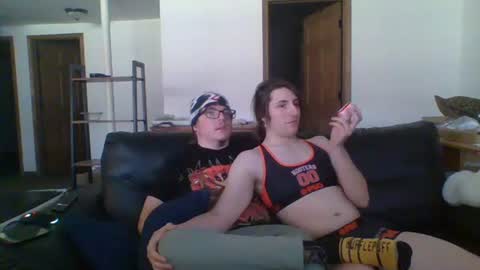 Snapshot of echowulf96 chatting on 13, 11, 2025 echowulf96 online show from 13, 11, 2025