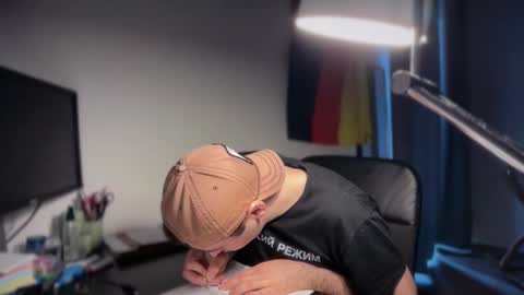 Snapshot of echtherman chatting on 22, 2, 2026 EchtHerman online show from 22, 2, 2026