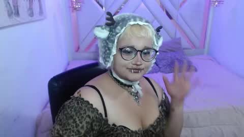 Echypyon tk online show from 20, 5, 2026