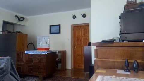 Snapshot of ecita chatting on 1, 11, 2025 Ecita online show from 1, 11, 2025