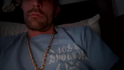 ecko2012 online show from 2, 2, 2025