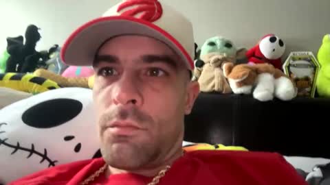 ecko2012 online show from 21, 2, 2025
