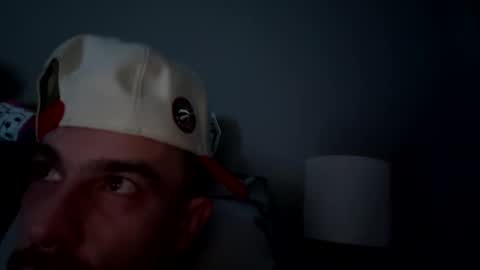ecko2012 online show from 28, 2, 2025