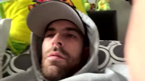 ecko2012 online show from 5, 3, 2025