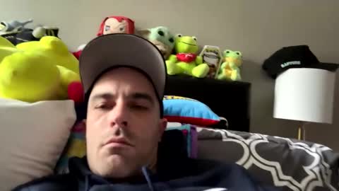 ecko2012 online show from 7, 3, 2025