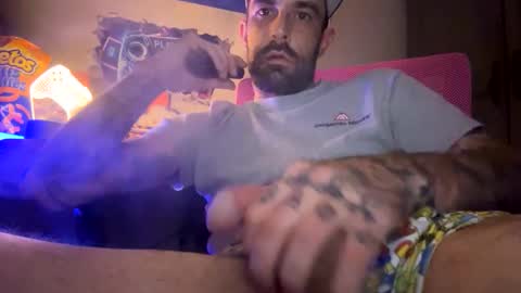 ecko2012 online show from 10, 9, 2025