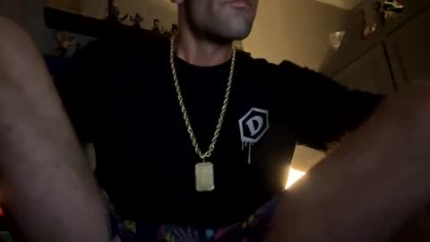 ecko2012 online show from 13, 9, 2025