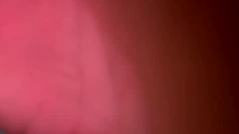 ecko2012 online show from 18, 9, 2025