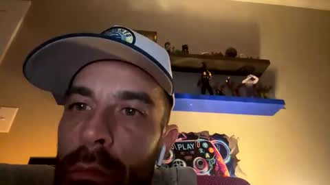 ecko2012 online show from 27, 9, 2025