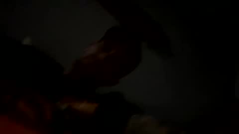 ecko2012 online show from 30, 9, 2025