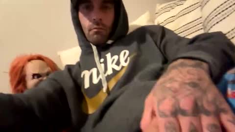 ecko2012 online show from 1, 10, 2025