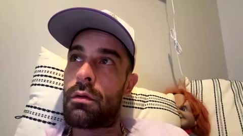 ecko2012 online show from 10, 10, 2025