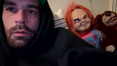 ecko2012 online show from 12, 10, 2025