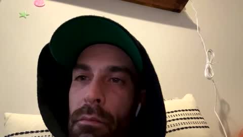 ecko2012 online show from 27, 10, 2025