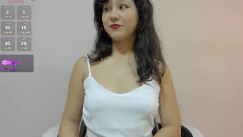 eclipse_divina online show from 4, 2, 2026