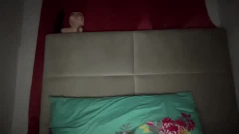 HELLO online show from 20, 9, 2025