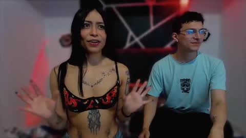 Snapshot of eclipse_of_sin chatting on 26, 2, 2026 Moli Jack online show from 26, 2, 2026