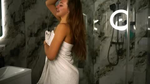 Eclipse soul online show from 24, 3, 2026