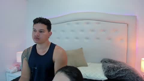    online show from 11, 9, 2025