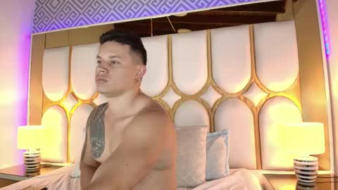    online show from 30, 9, 2025