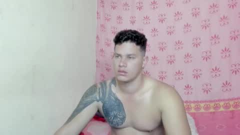    online show from 5, 11, 2025