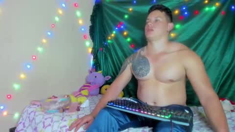    online show from 10, 1, 2026